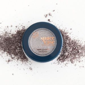 SPACE CASE COSMETICS Eyeshadow - Intense Stargasm